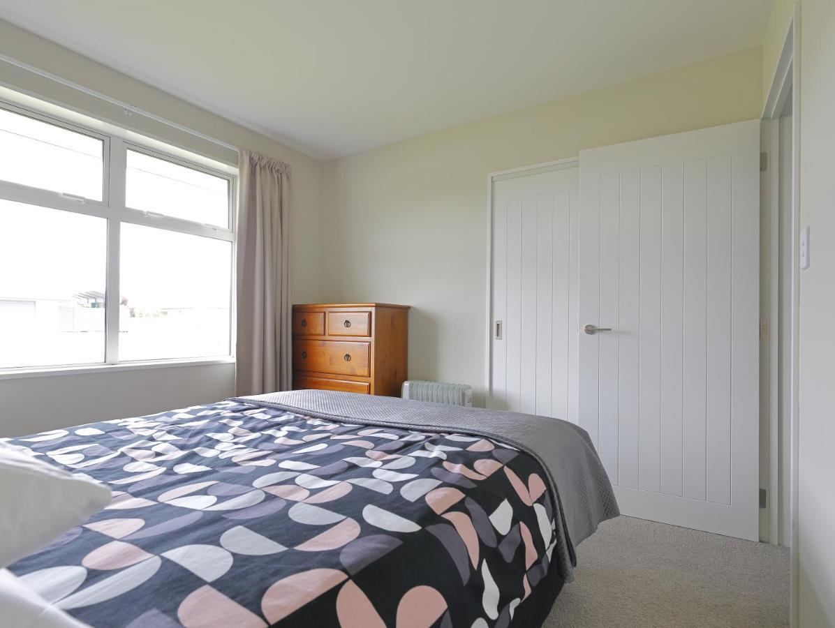 Fiordland Getaway - Te Anau Holiday Home Bagian luar foto