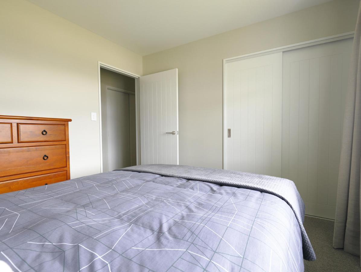 Fiordland Getaway - Te Anau Holiday Home Bagian luar foto